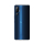 HTC U24 PRO 12/256GB Blue 99HAUE003-00 - 1295122 - zdjęcie 6